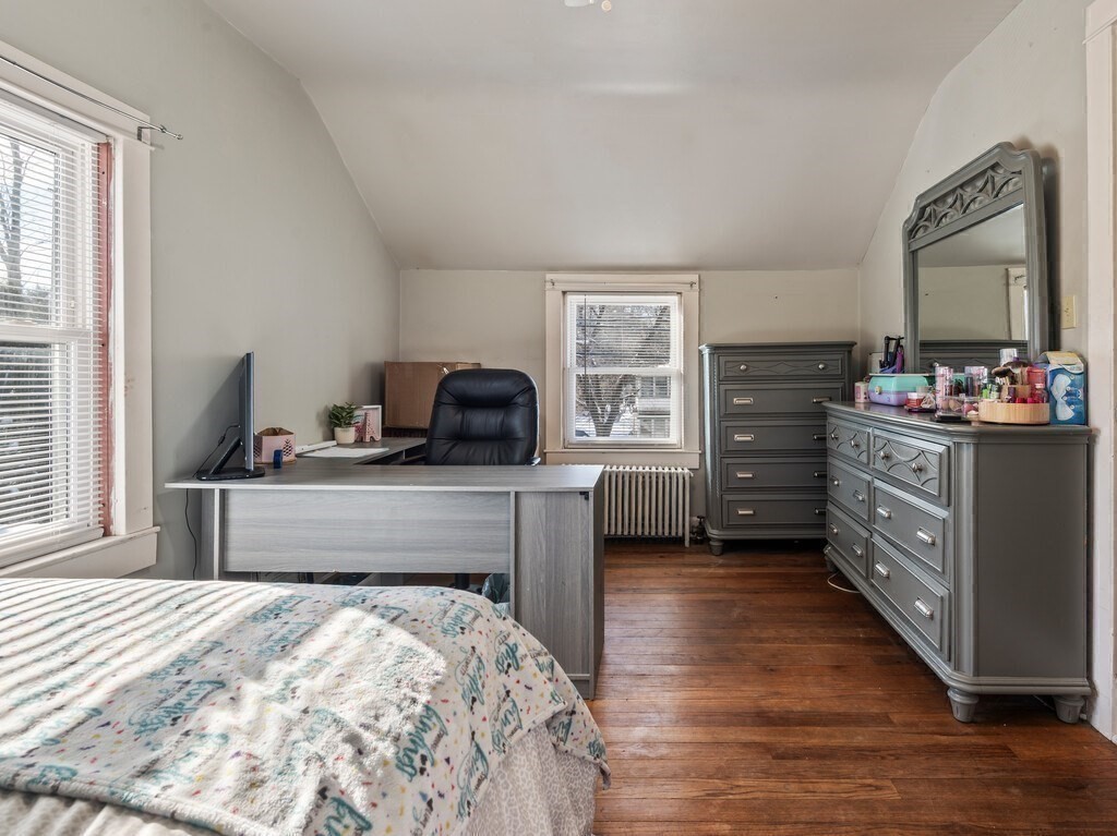 311 Lebanon Hill Road Southbridge, MA 01550 - Photo 30 of 30