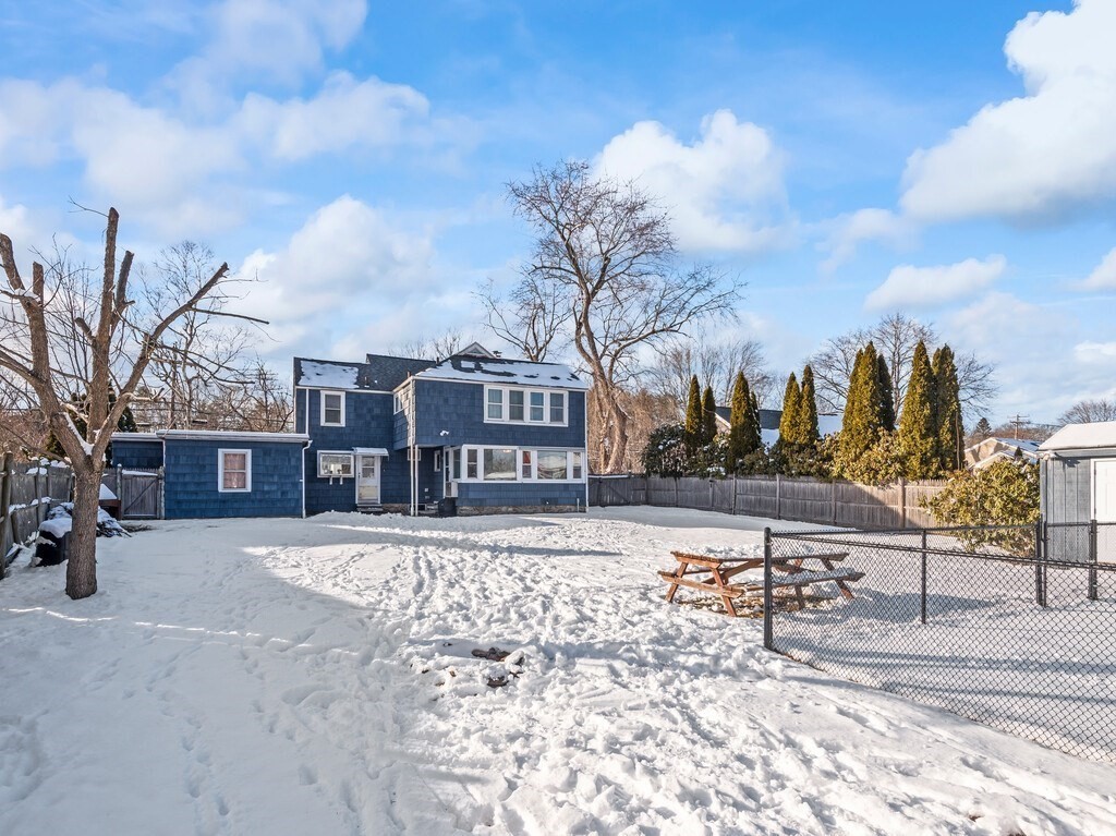 311 Lebanon Hill Road Southbridge, MA 01550 - Photo 6 of 30