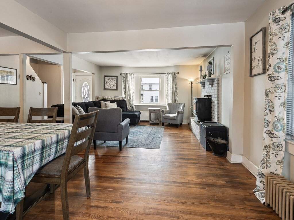 311 Lebanon Hill Road Southbridge, MA 01550 - Photo 10 of 30