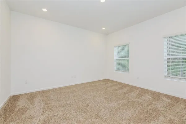 $2,085 | Undisclosed Address, Jacksonville, FL 32218