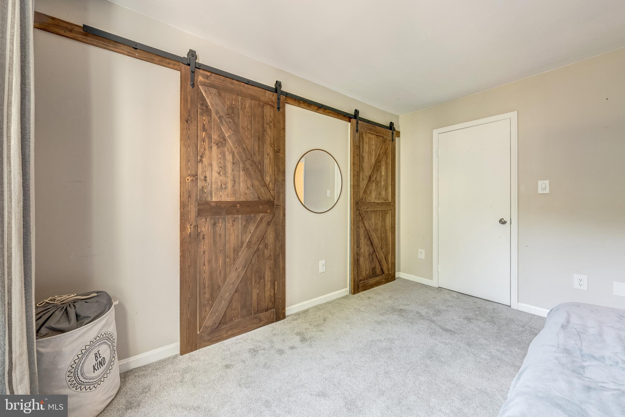 13561 Ruddy Duck Road Clifton, VA 20124 - Photo 14 of 39