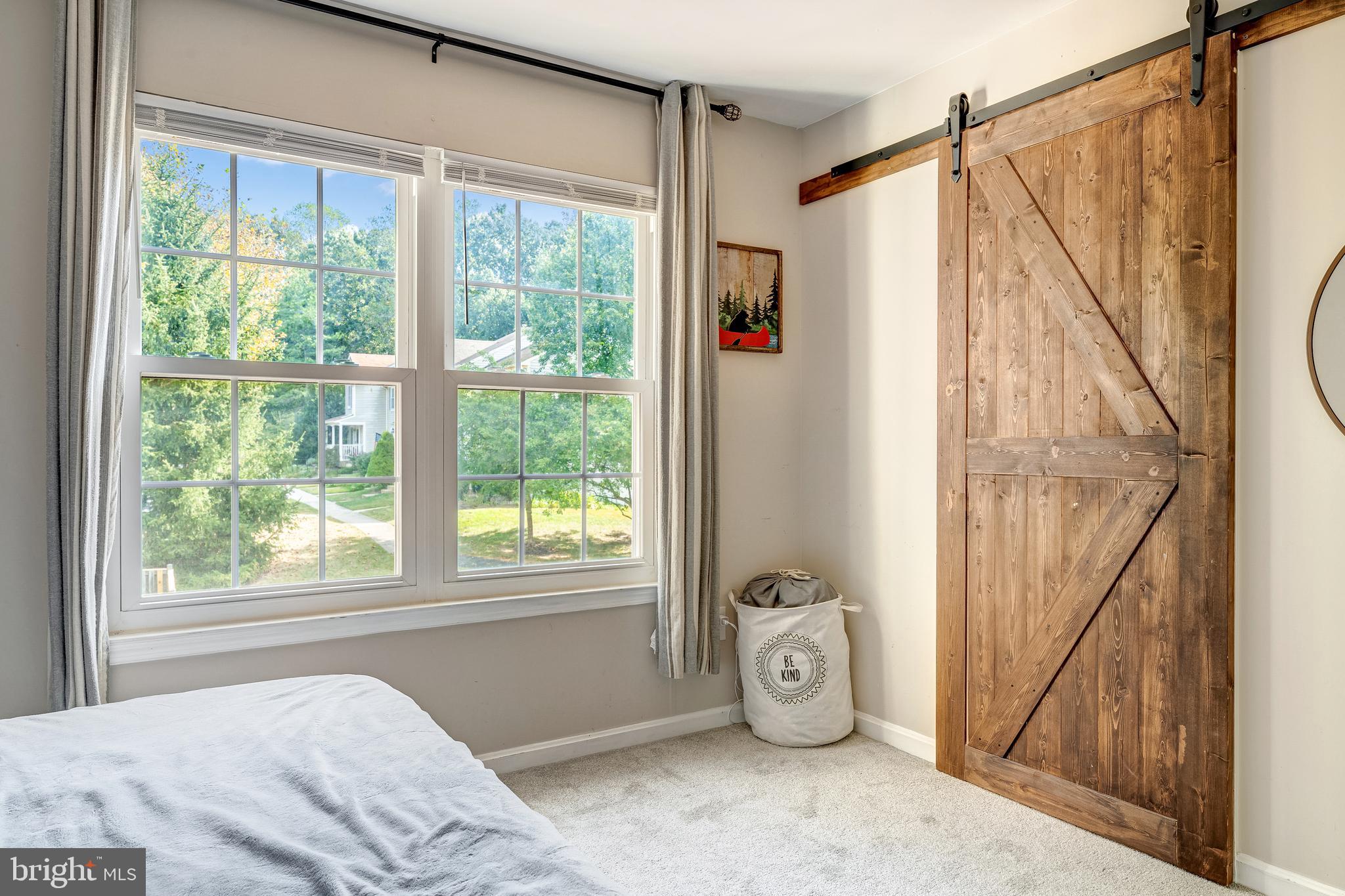 13561 Ruddy Duck Road Clifton, VA 20124 - Photo 15 of 39