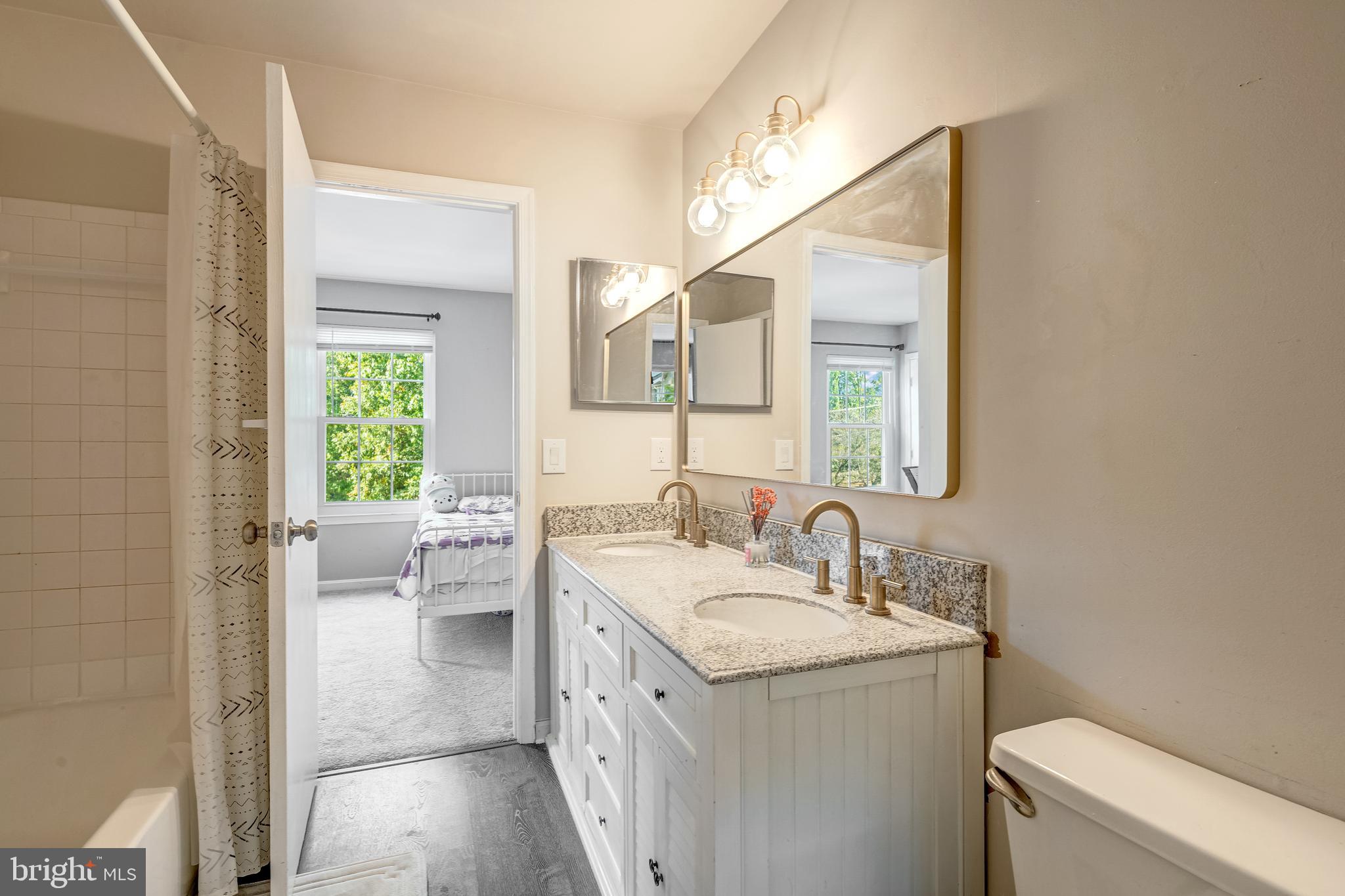 13561 Ruddy Duck Road Clifton, VA 20124 - Photo 16 of 39