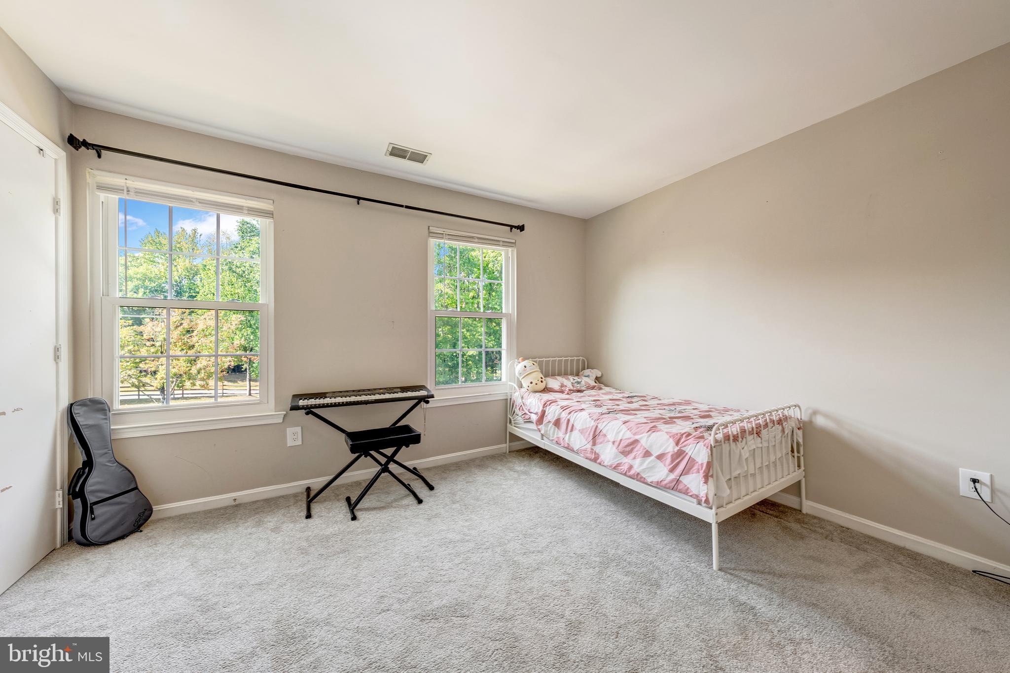 13561 Ruddy Duck Road Clifton, VA 20124 - Photo 17 of 39