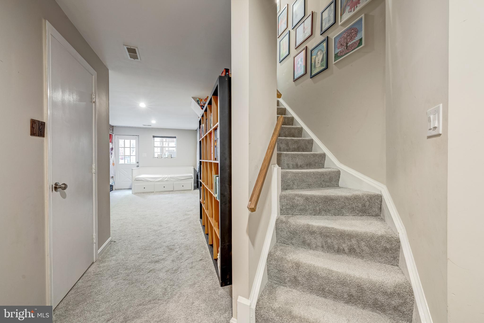 13561 Ruddy Duck Road Clifton, VA 20124 - Photo 18 of 39