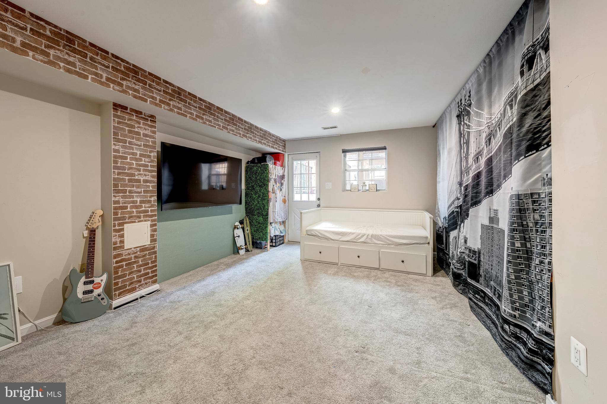 13561 Ruddy Duck Road Clifton, VA 20124 - Photo 19 of 39