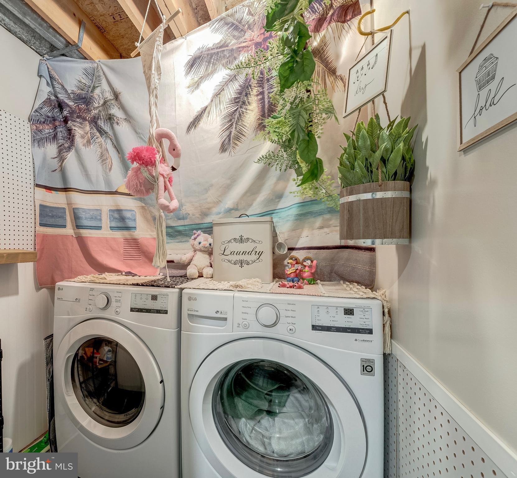 13561 Ruddy Duck Road Clifton, VA 20124 - Photo 20 of 39