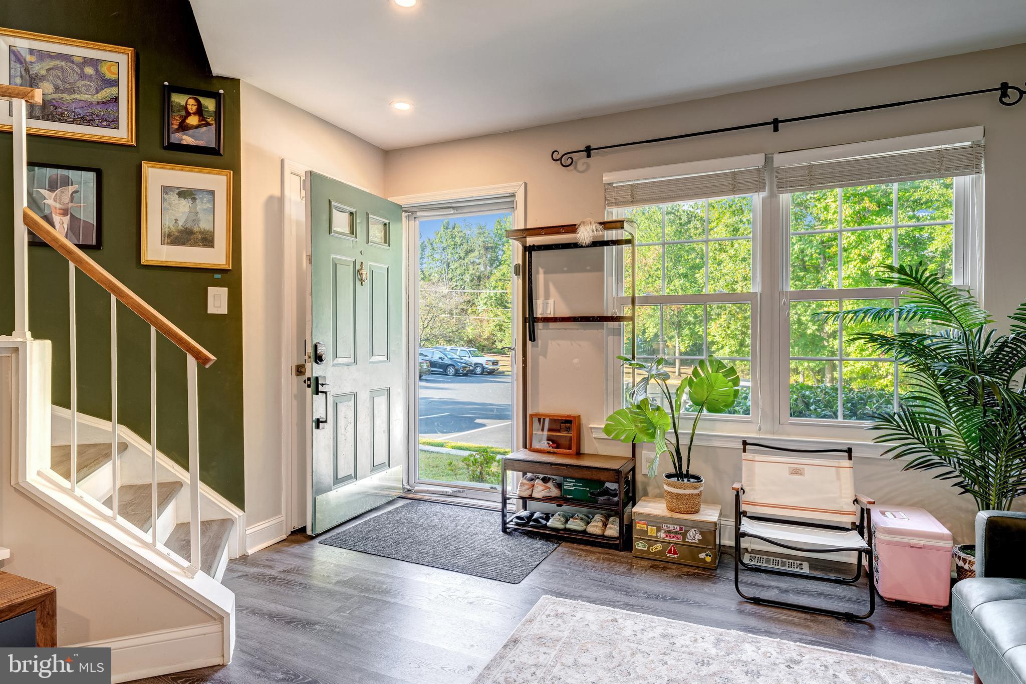 13561 Ruddy Duck Road Clifton, VA 20124 - Photo 2 of 39