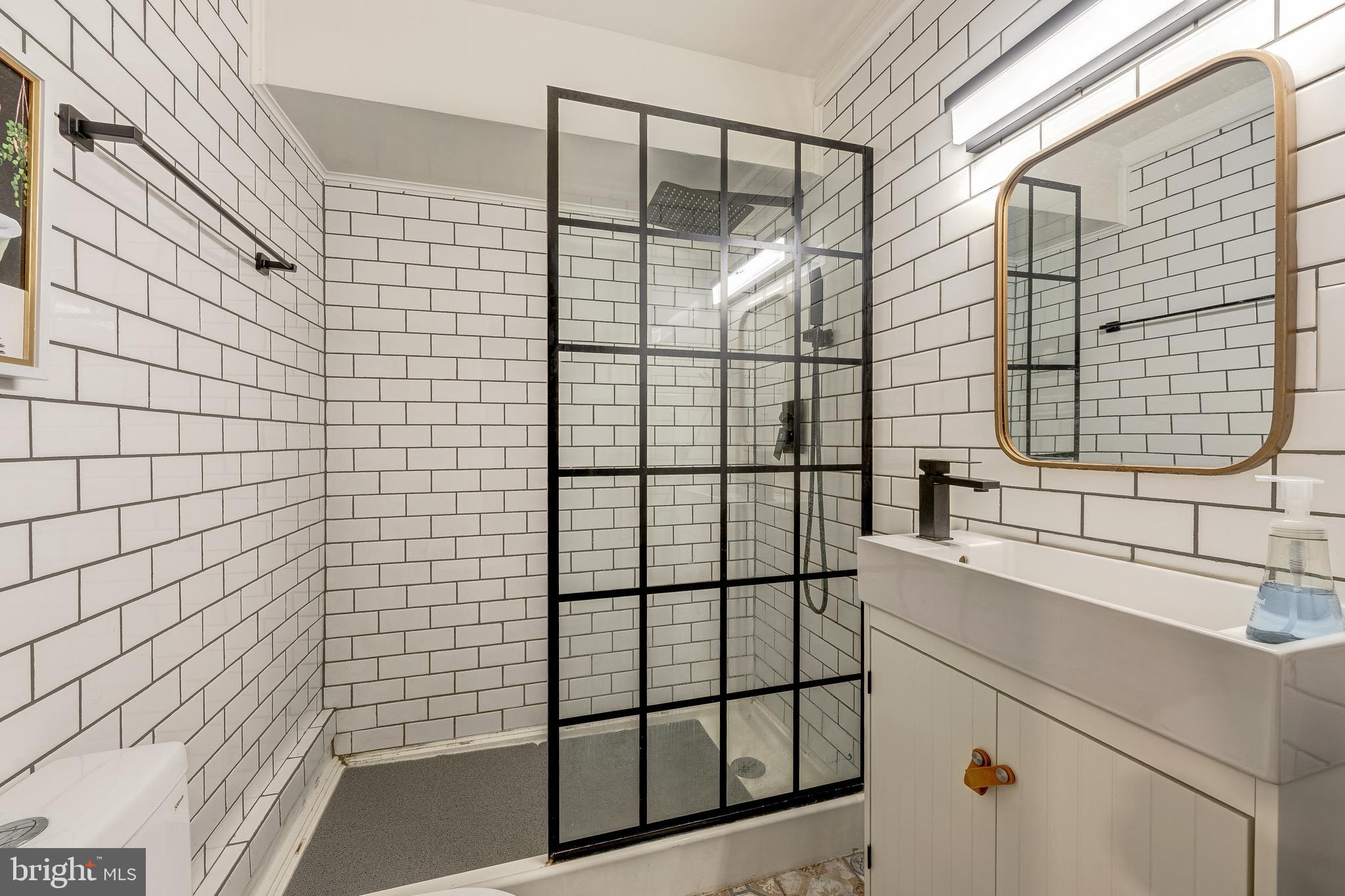 13561 Ruddy Duck Road Clifton, VA 20124 - Photo 21 of 39