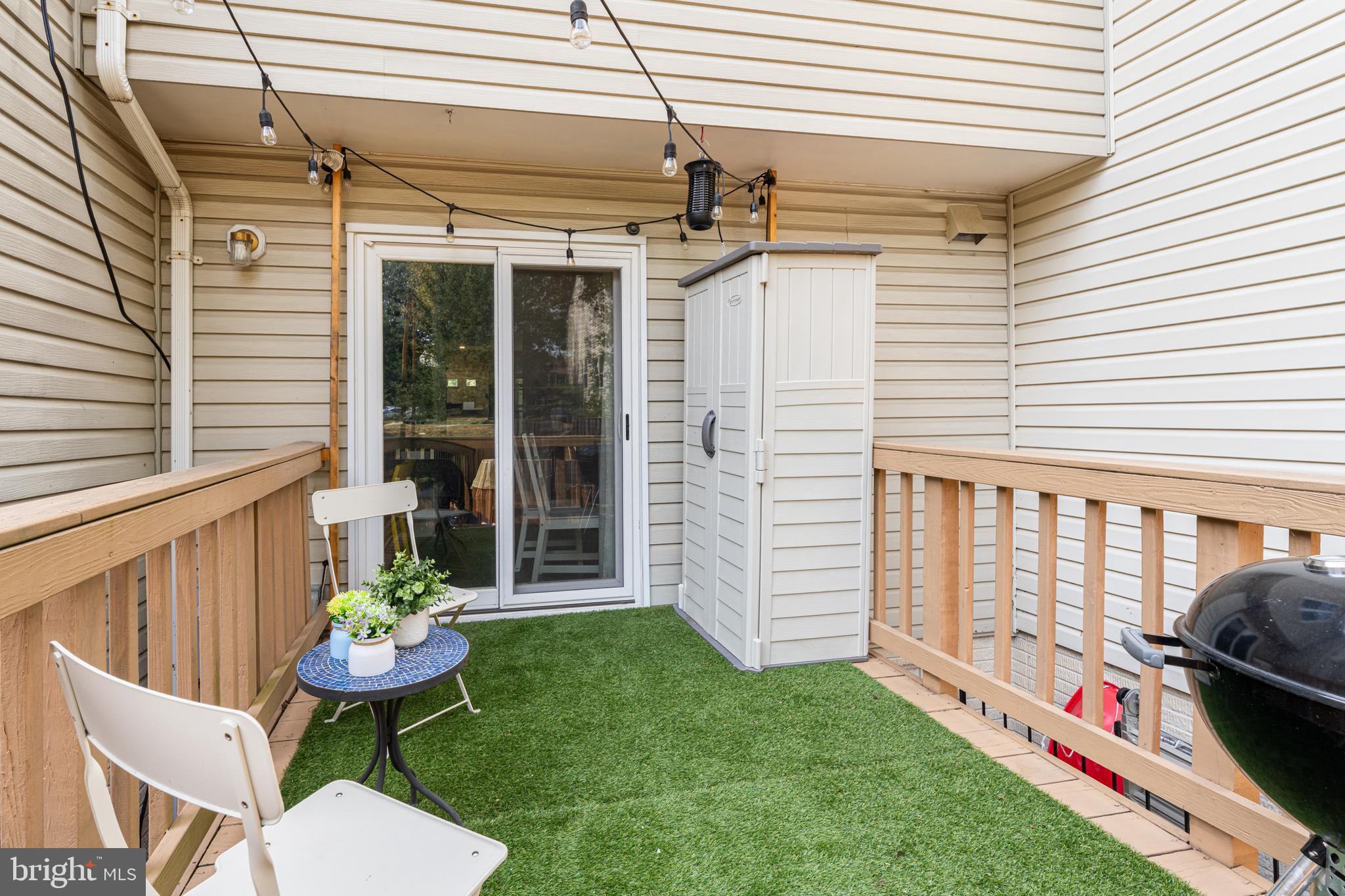 13561 Ruddy Duck Road Clifton, VA 20124 - Photo 23 of 39