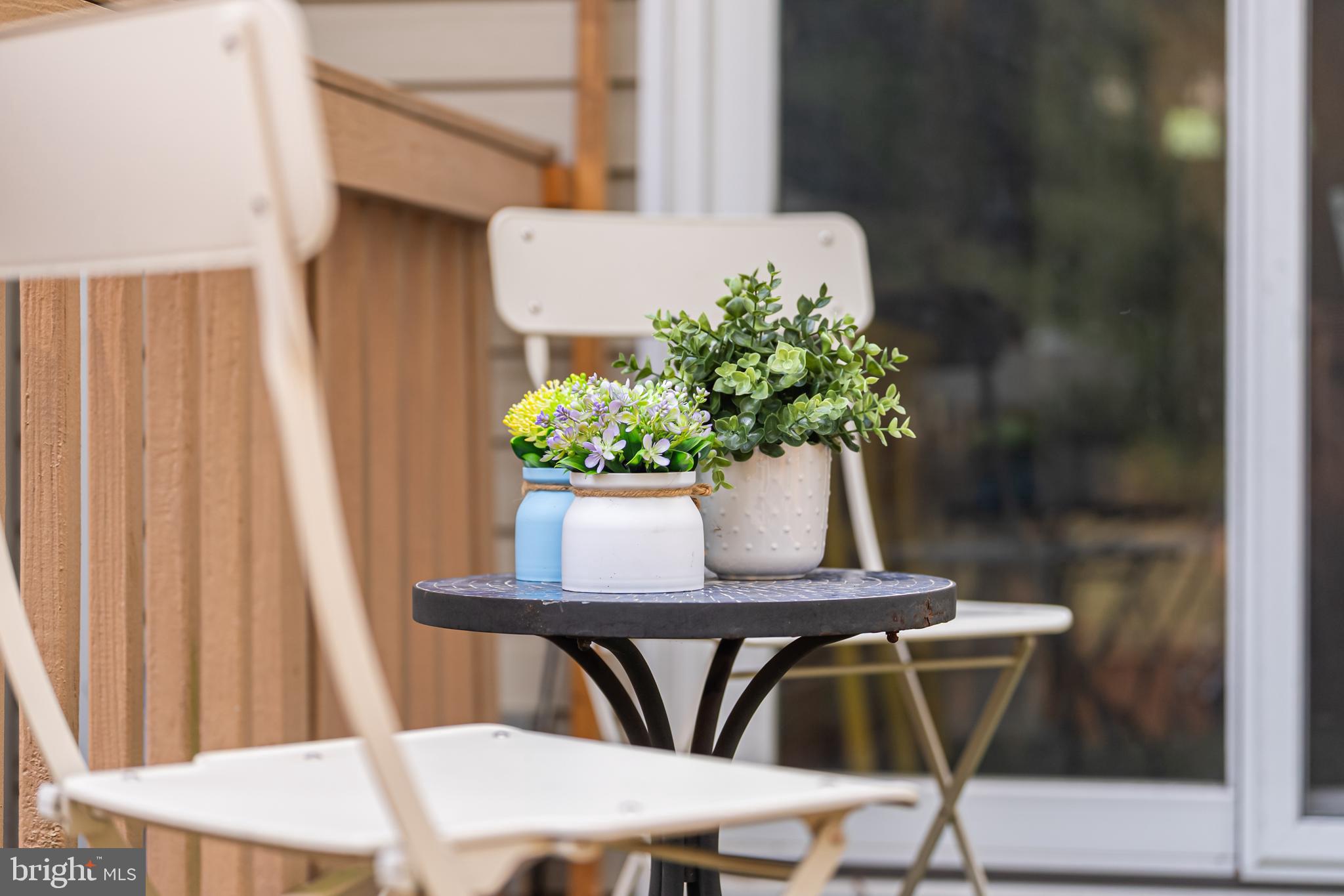 13561 Ruddy Duck Road Clifton, VA 20124 - Photo 24 of 39