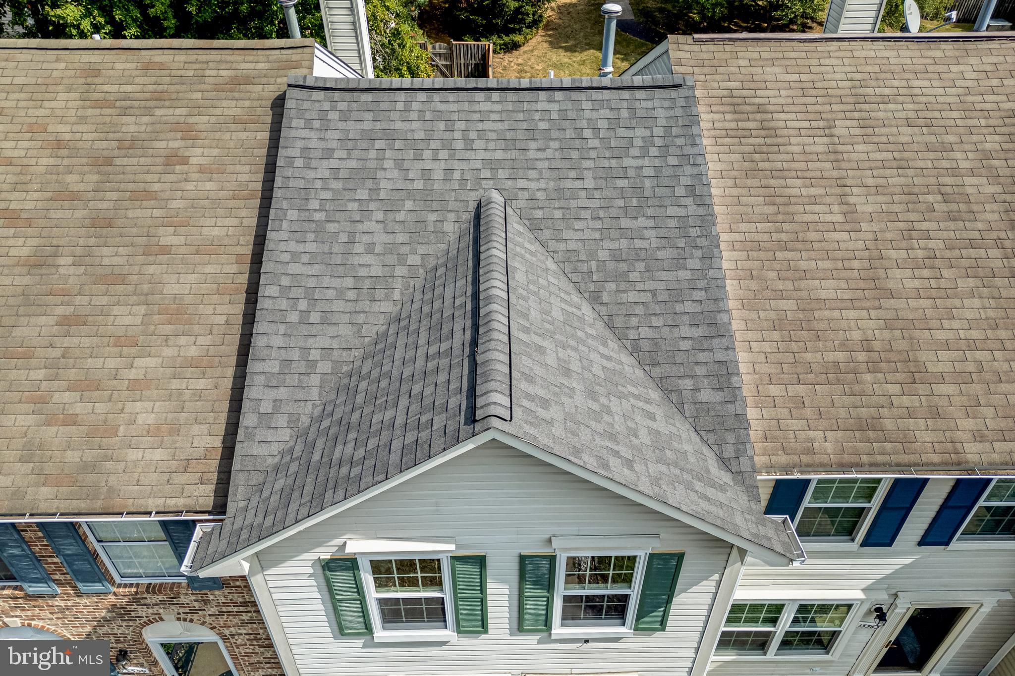 13561 Ruddy Duck Road Clifton, VA 20124 - Photo 27 of 39