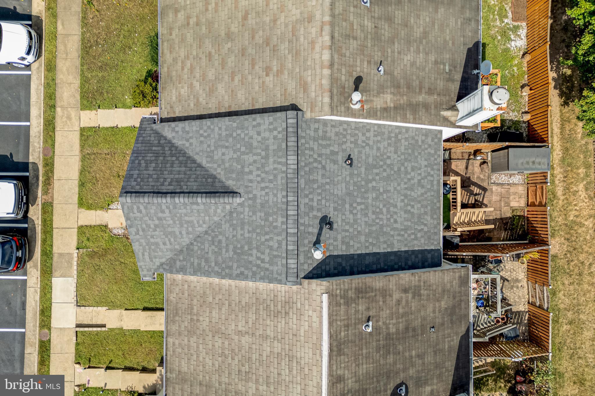 13561 Ruddy Duck Road Clifton, VA 20124 - Photo 28 of 39