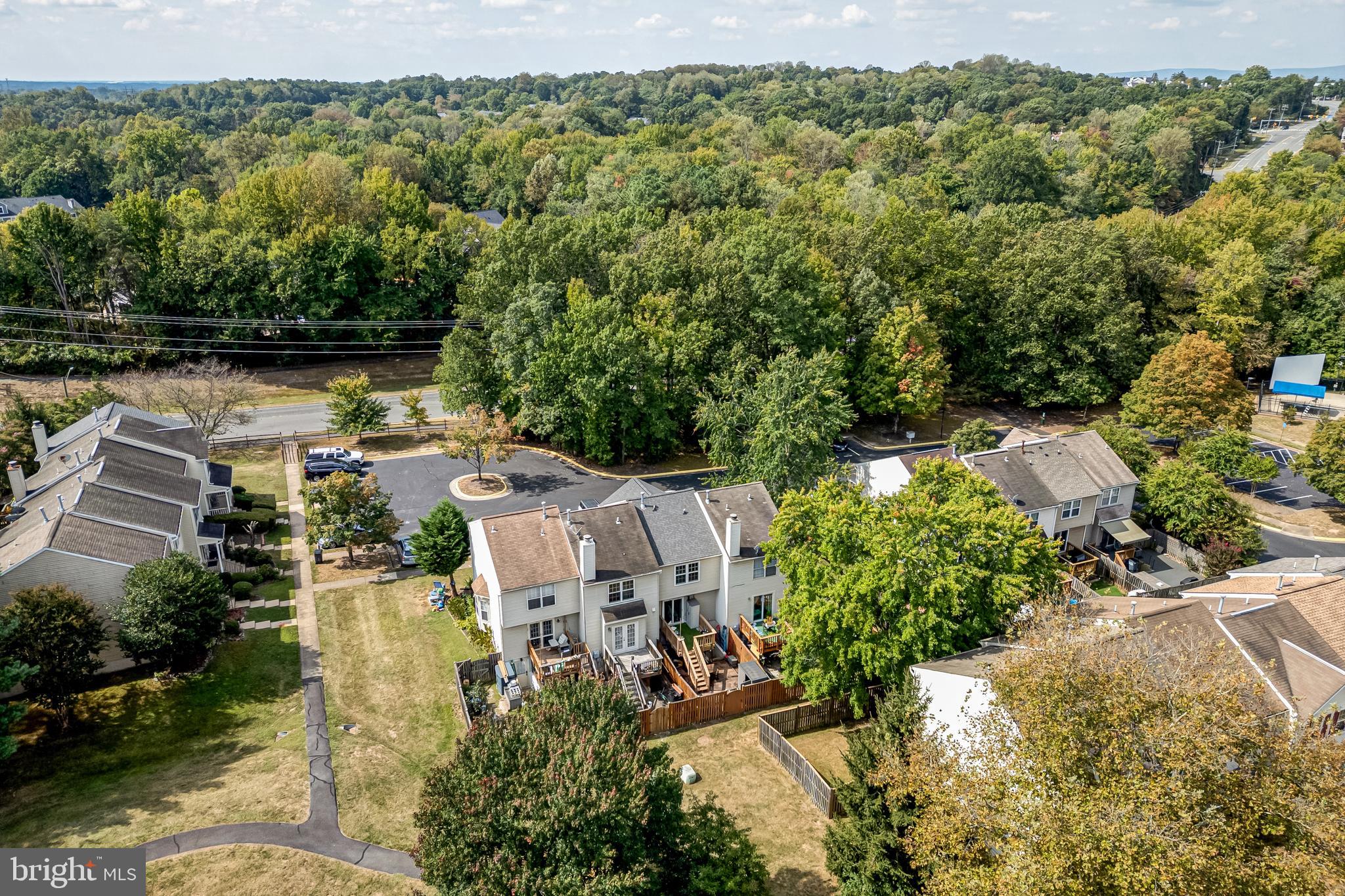 13561 Ruddy Duck Road Clifton, VA 20124 - Photo 29 of 39