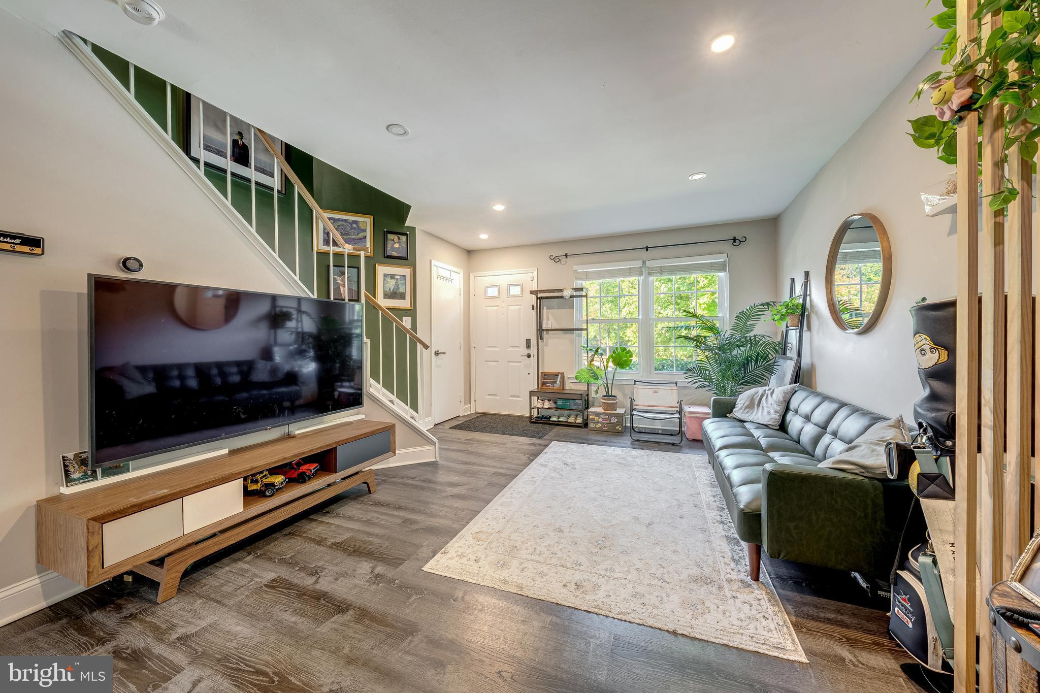 13561 Ruddy Duck Road Clifton, VA 20124 - Photo 3 of 39