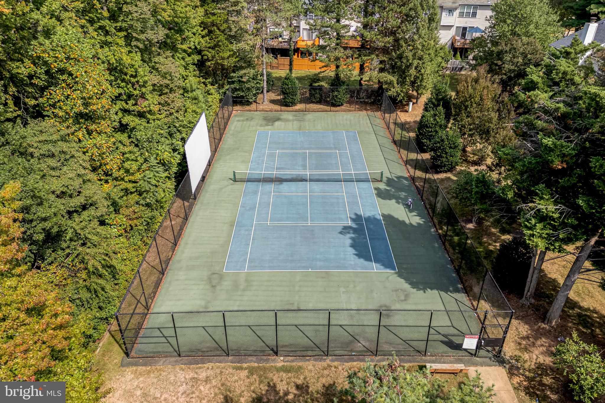 13561 Ruddy Duck Road Clifton, VA 20124 - Photo 31 of 39