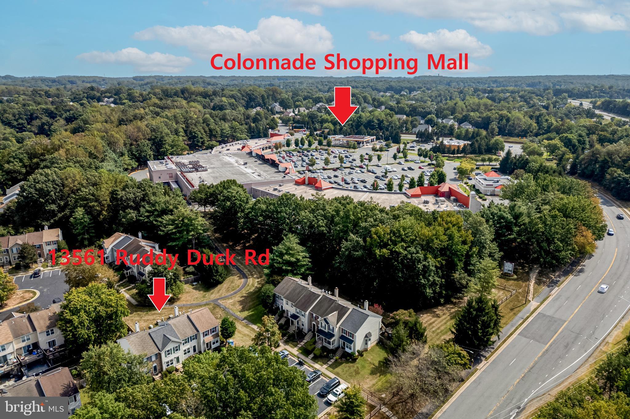 13561 Ruddy Duck Road Clifton, VA 20124 - Photo 32 of 39