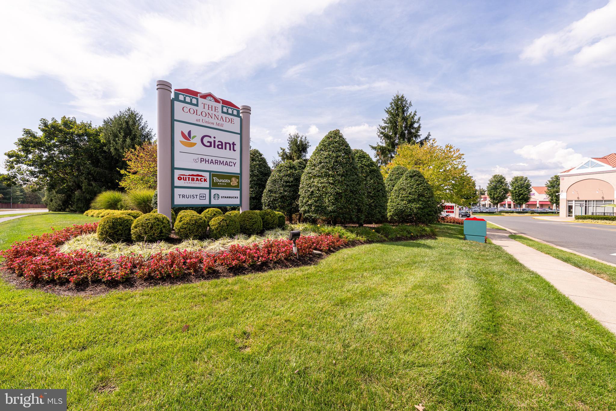 13561 Ruddy Duck Road Clifton, VA 20124 - Photo 36 of 39