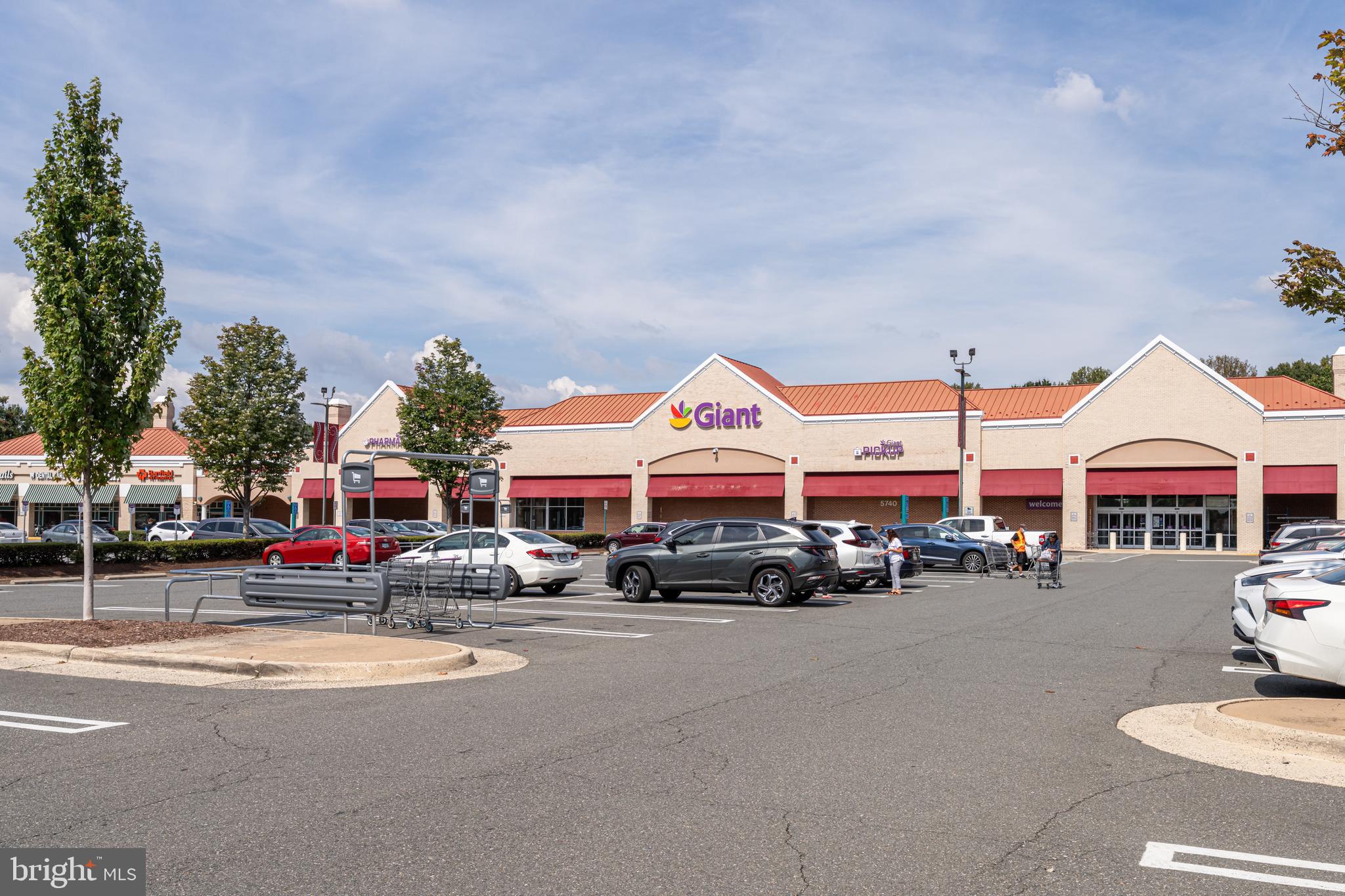 13561 Ruddy Duck Road Clifton, VA 20124 - Photo 37 of 39