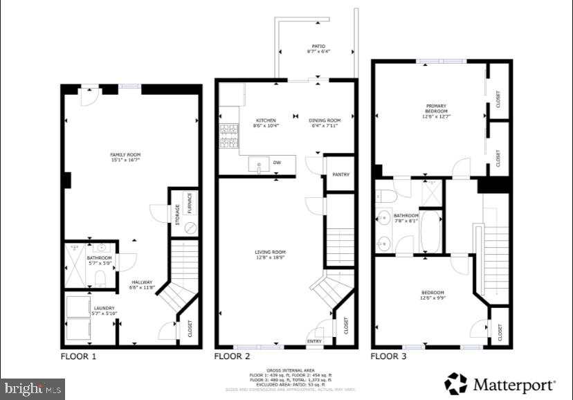 13561 Ruddy Duck Road Clifton, VA 20124 - Photo 39 of 39