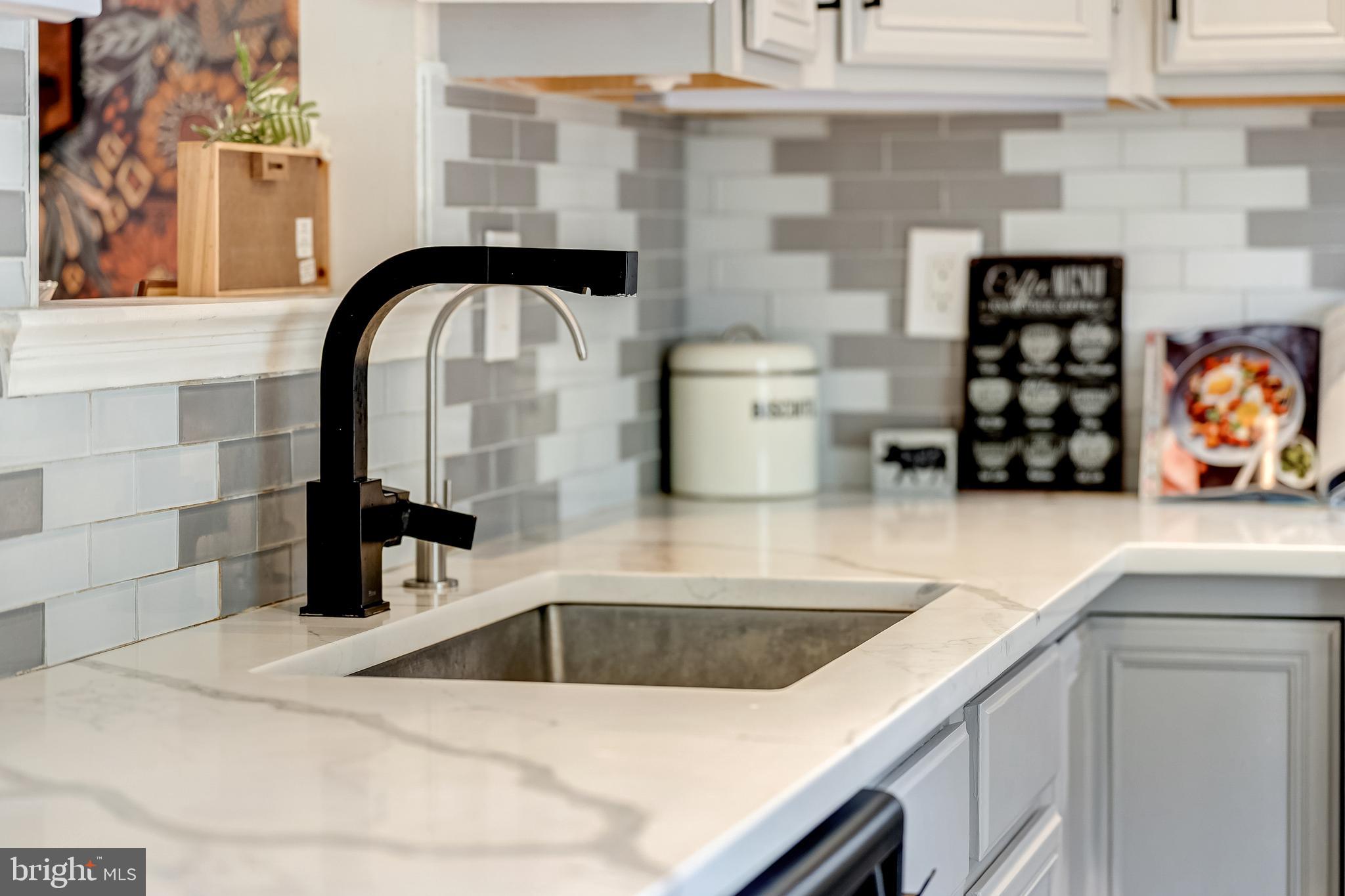 13561 Ruddy Duck Road Clifton, VA 20124 - Photo 10 of 39