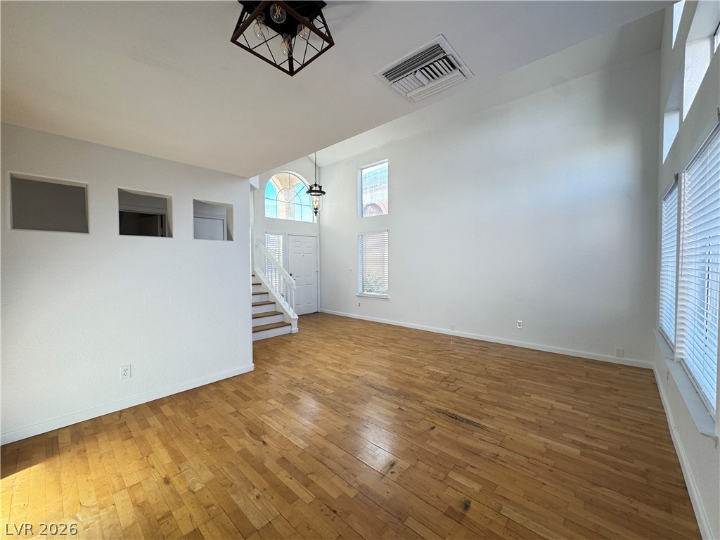 73 Sea Holly Way Henderson, NV 89074 - Photo 5 of 59