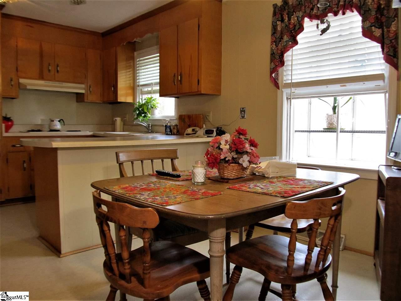 405 Butler Springs Road Greenville, SC 29615 - Photo 6 of 13 Garden window to grow your indoor flowers