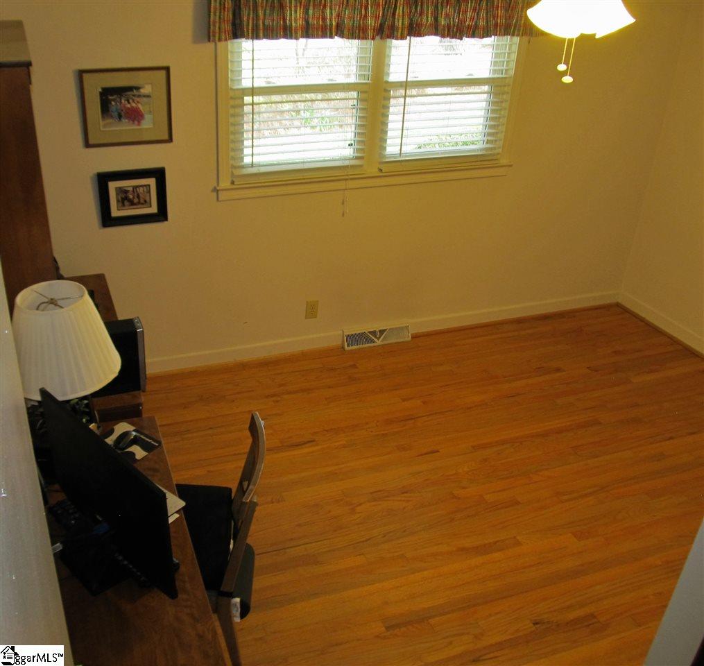 405 Butler Springs Road Greenville, SC 29615 - Photo 10 of 13