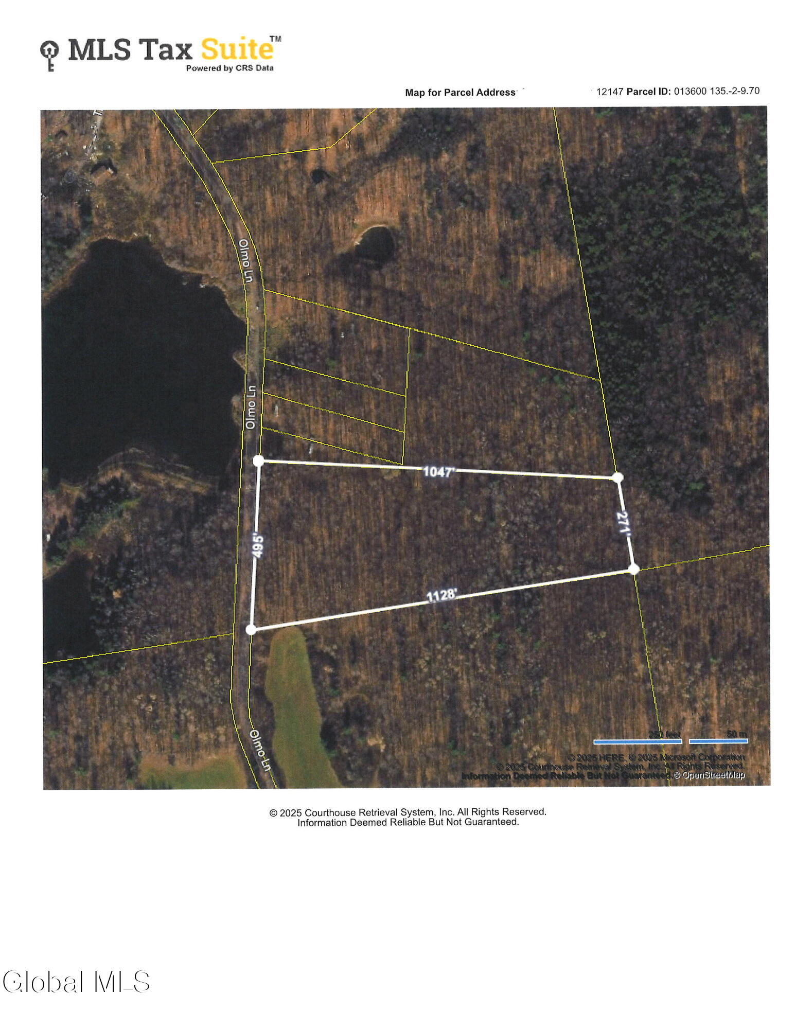 L9.70 Olmo Lane Rensselaerville, NY 12147 - Photo 18 of 18 20250915092056_00001