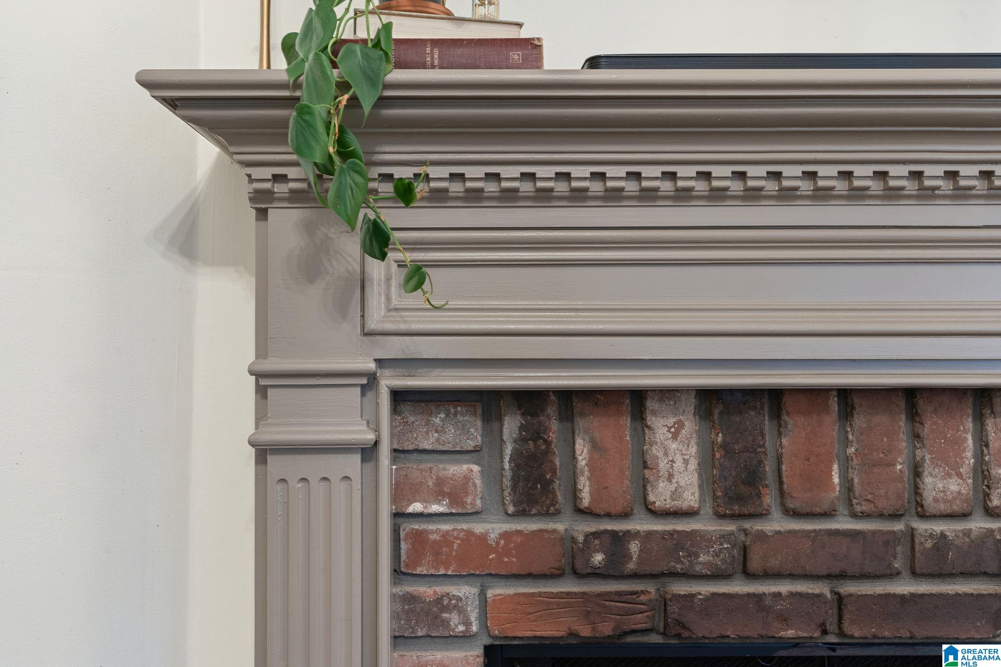 7300 Weems Road Pinson, AL 35126 - Photo 6 of 18