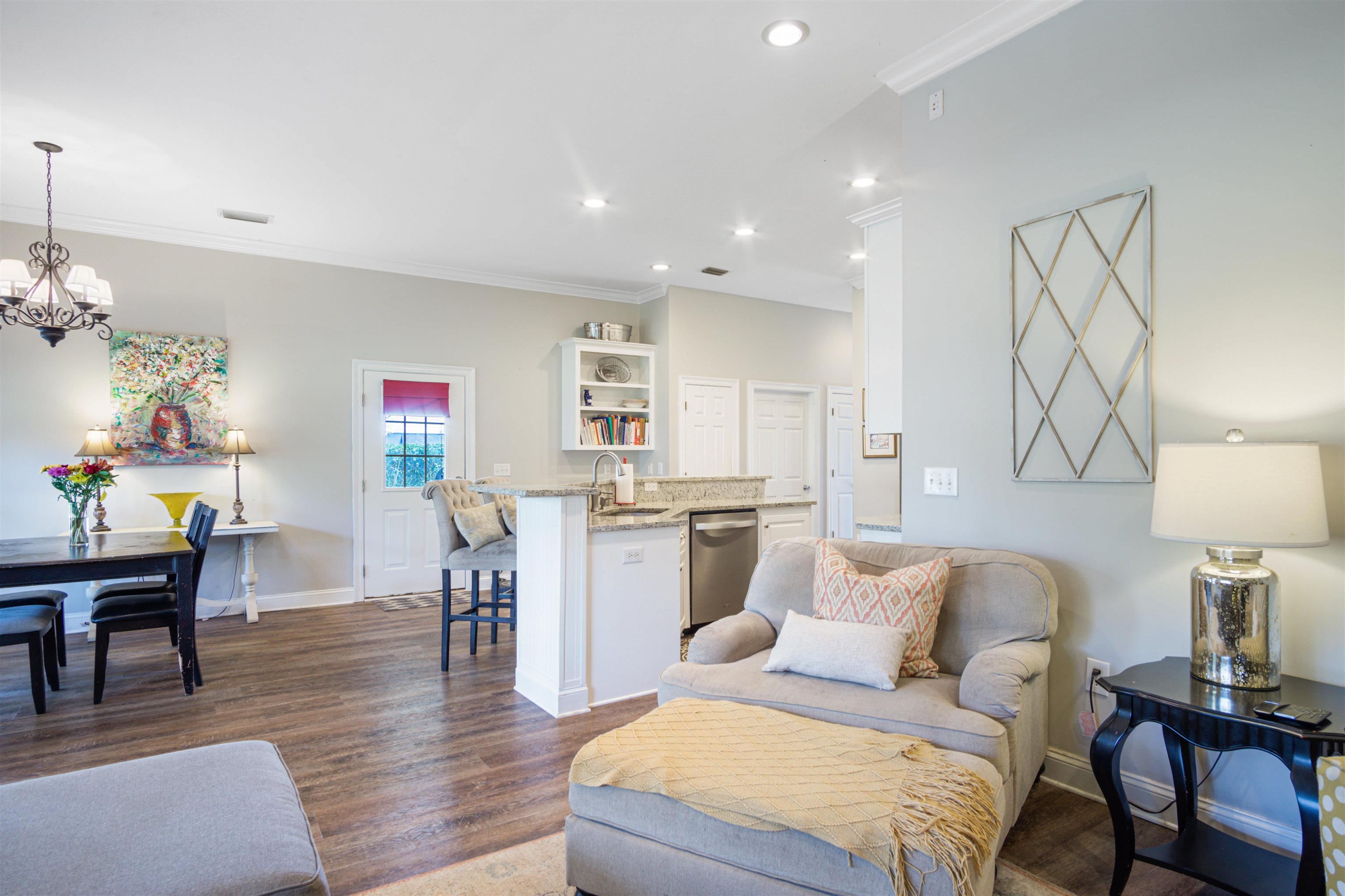 20329 Lawrence Road Fairhope, AL 36532 - Photo 10 of 30