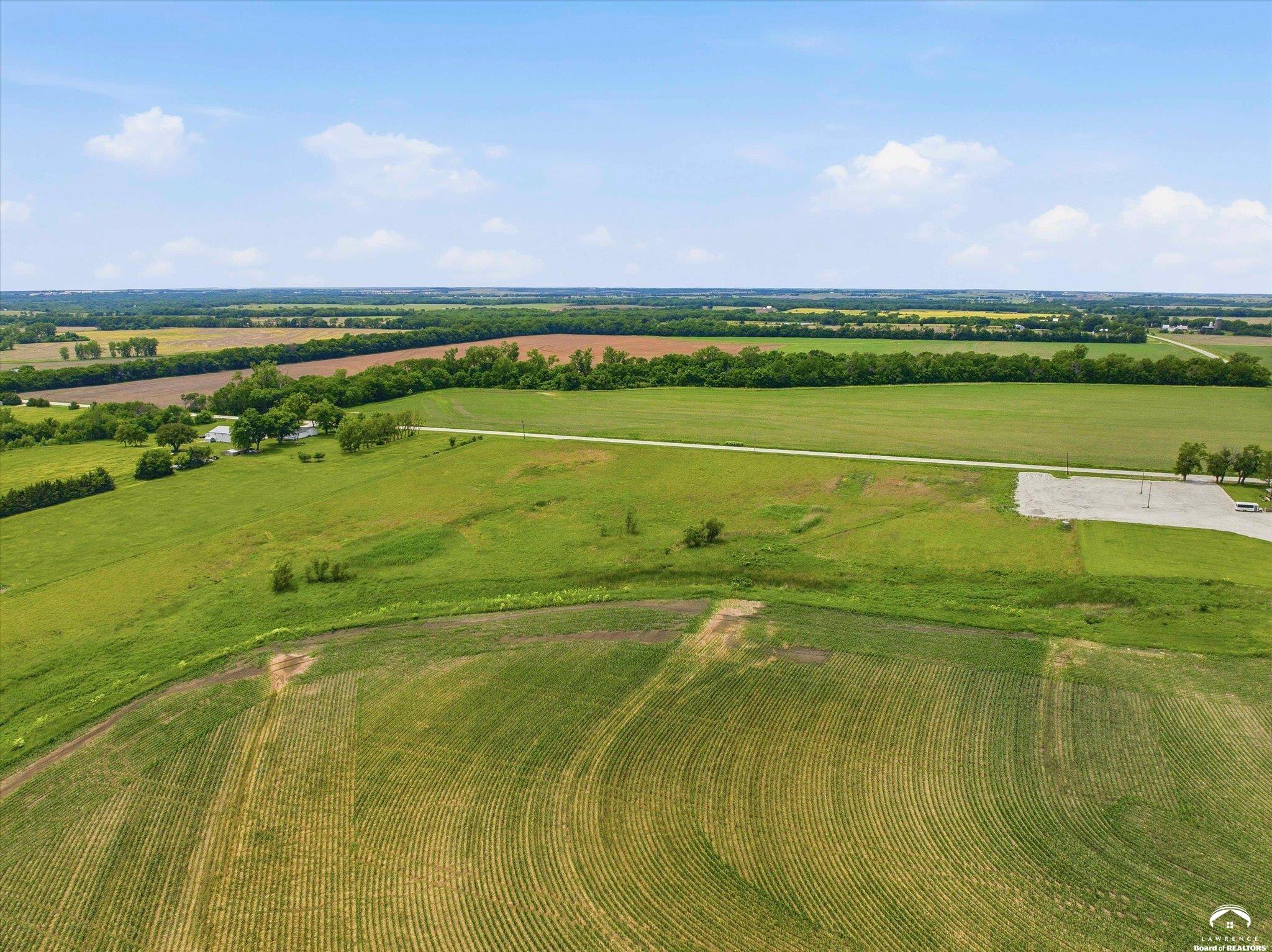 0 East 900th Road Baldwin City, KS 66006 - Photo 7 of 21