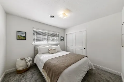 $955,000 | 10895 Jeffery Pine Road, Truckee, CA 96161