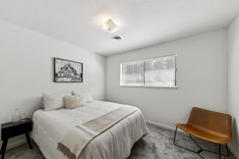 $955,000 | 10895 Jeffery Pine Road, Truckee, CA 96161