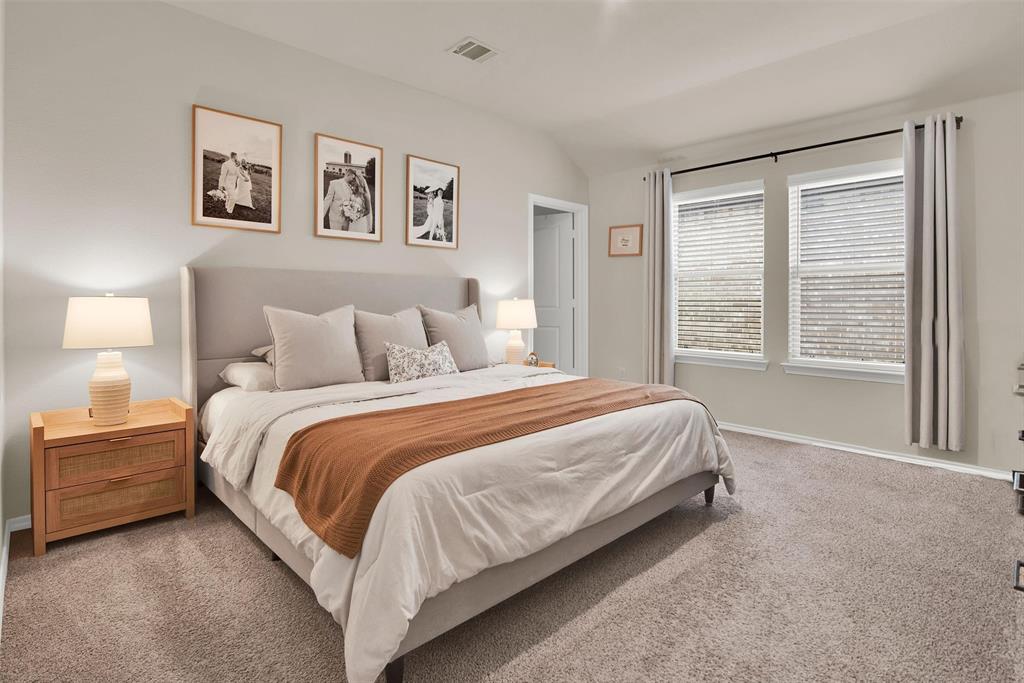2328 Burleson Road Sherman, TX 75090 - Photo 13 of 23 Gallery Image 13