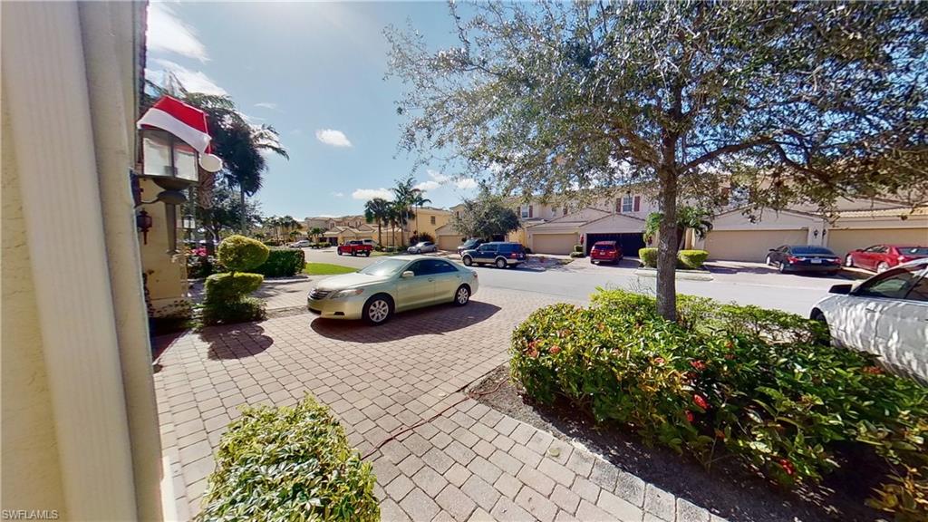 3970 Cherrybrook Loop Fort Myers, FL 33966 - Photo 3 of 21