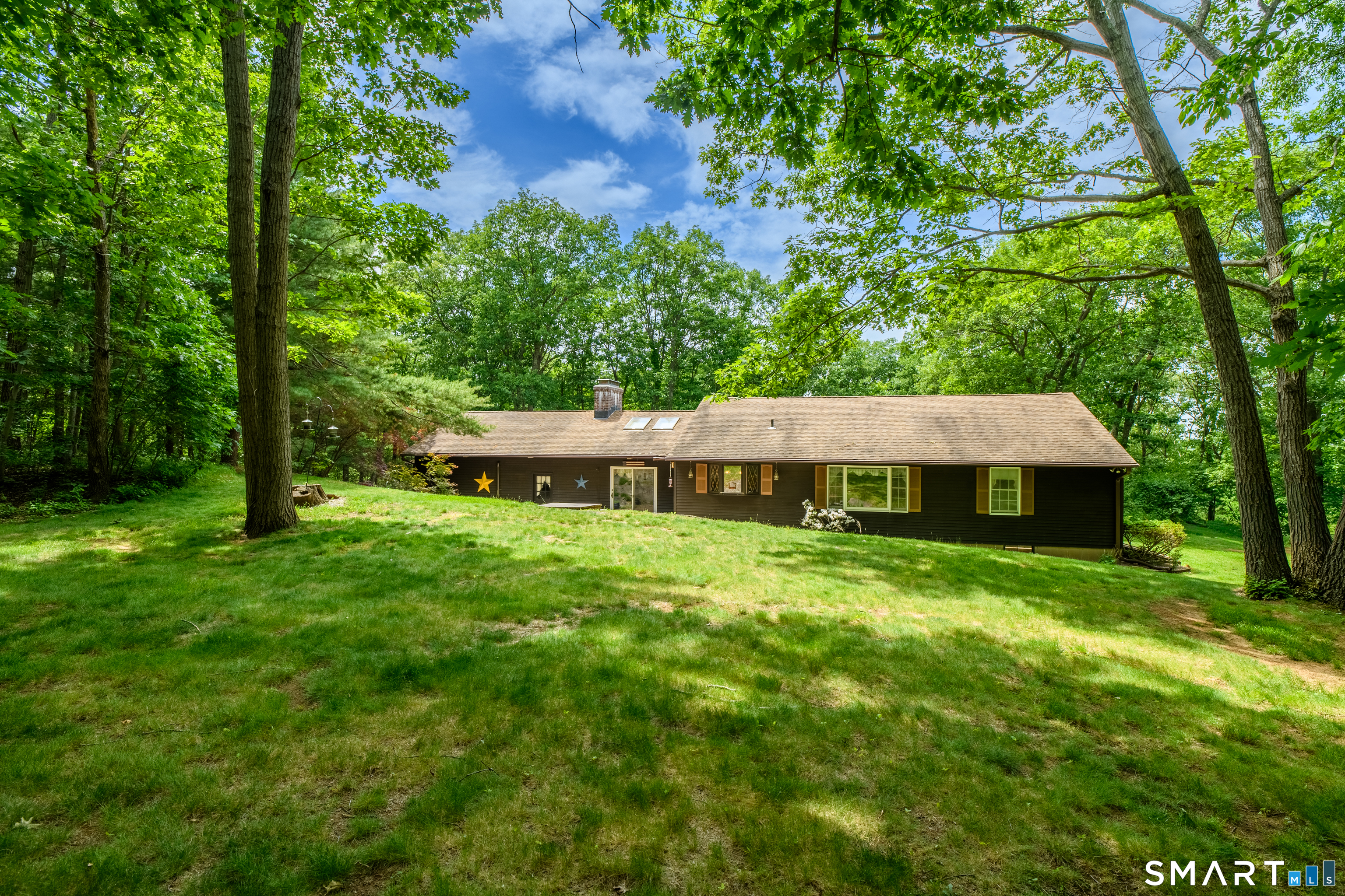 1020 Bartholomew Road Middletown, CT 06457 - Photo 38 of 40