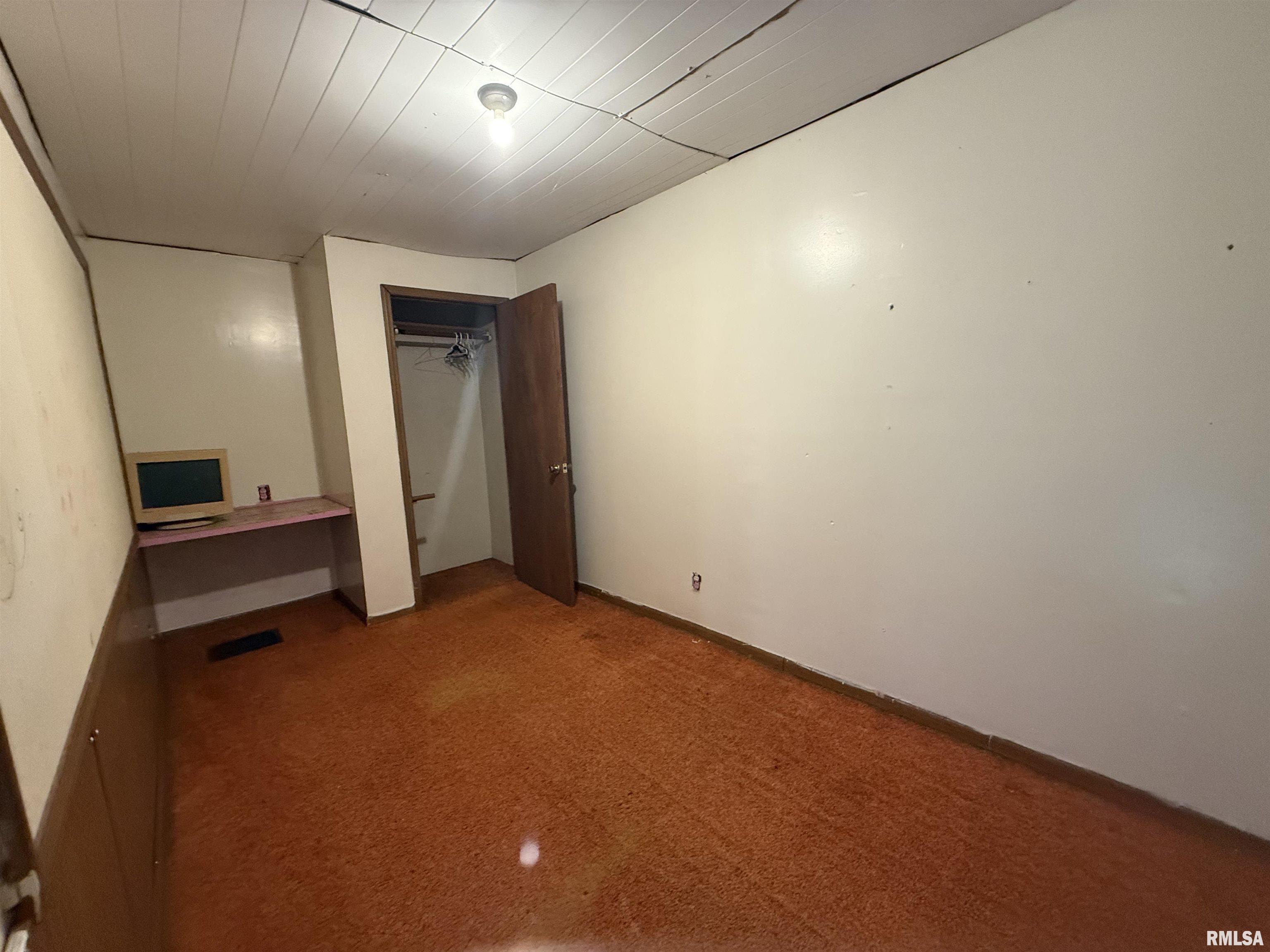 10765 North Beadle Road Ipava, IL 61441 - Photo 20 of 29 Gallery Image 20