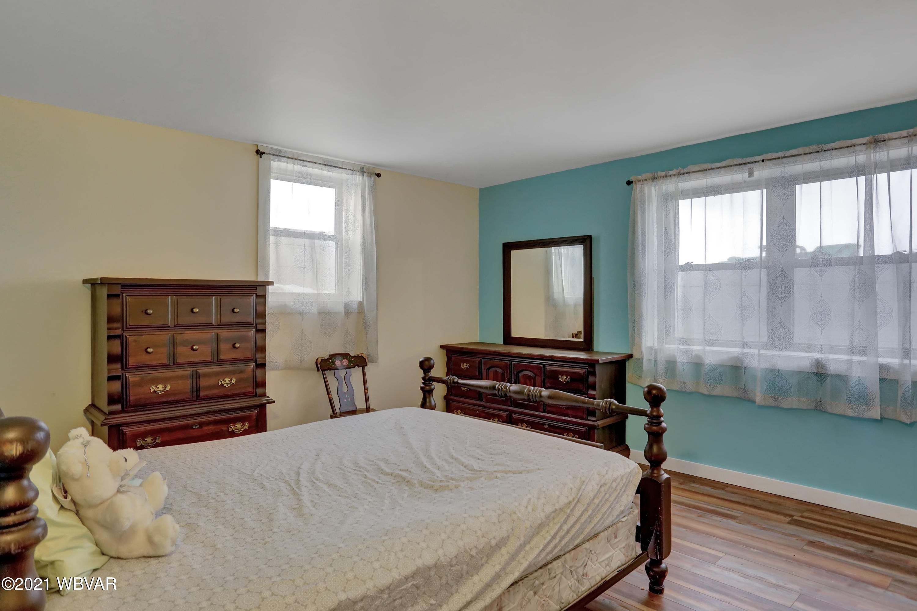 301 Dotterers Road Mill Hall, PA 17751 - Photo 60 of 66 Gallery Image 60