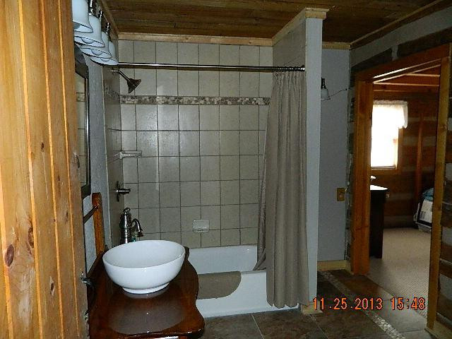 450 Patsy Road Stanton, KY 40380 - Photo 5 of 37 Photo 5
