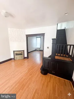 $193,000 | 1515 Dyre Street, Philadelphia, PA 19124