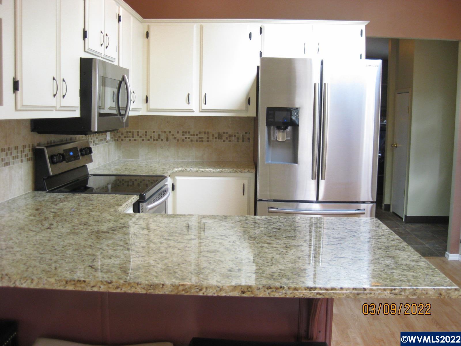 205 Boone Road Southeast, Unit 62 Salem, OR 97306 - Photo 13 of 33