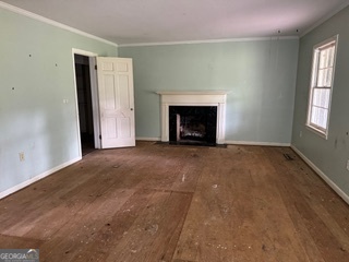 2459 Gibson Post Road Folkston, GA 31537 - Photo 11 of 29