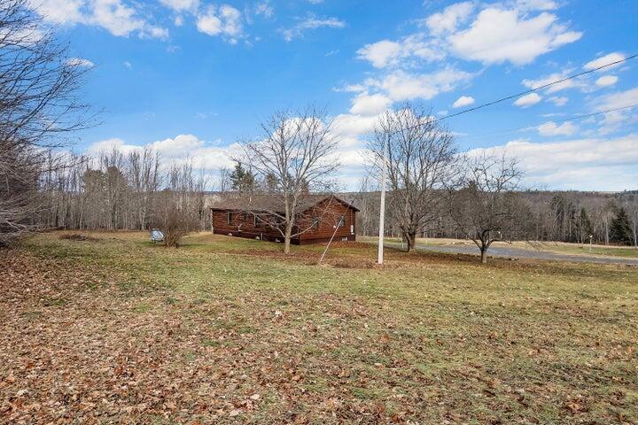 1413 Main Road Carmel, ME 04419 - Photo 50 of 65 50