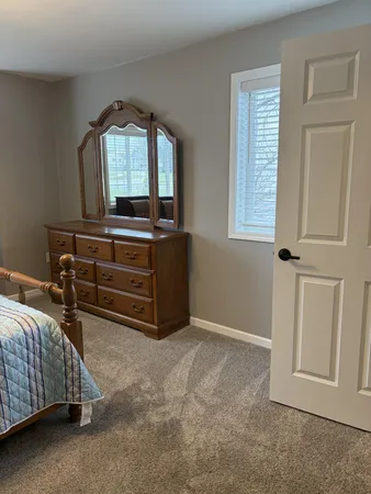$229,000 | 274 Minz Park Circle, Unit 1, West Bend, WI 53095