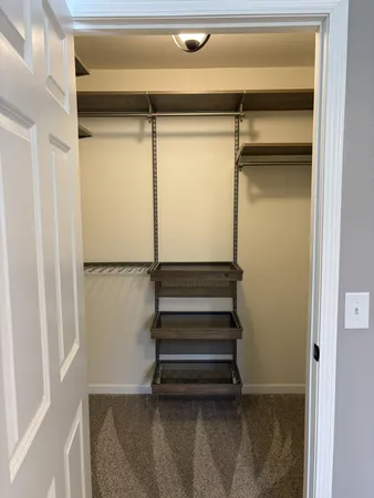 $229,000 | 274 Minz Park Circle, Unit 1, West Bend, WI 53095