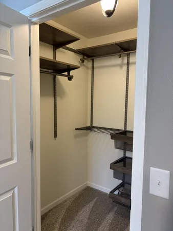 $229,000 | 274 Minz Park Circle, Unit 1, West Bend, WI 53095