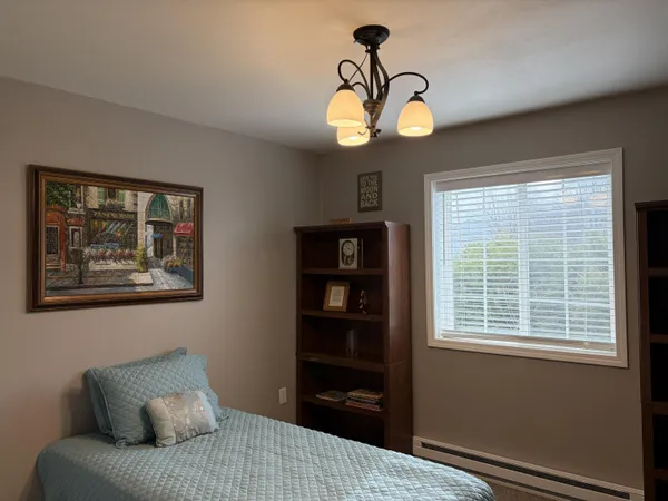 $229,000 | 274 Minz Park Circle, Unit 1, West Bend, WI 53095