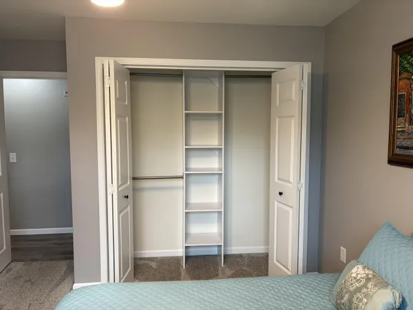 $229,000 | 274 Minz Park Circle, Unit 1, West Bend, WI 53095