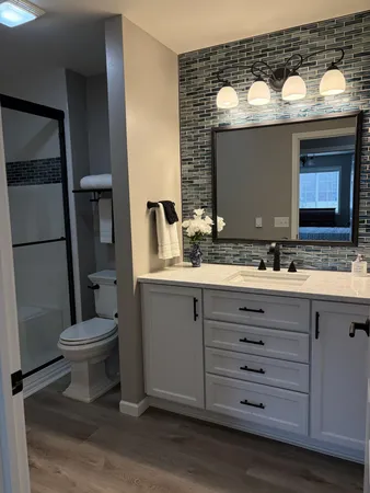 $229,000 | 274 Minz Park Circle, Unit 1, West Bend, WI 53095